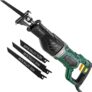 Scie Sabre 1050W
