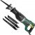 Scie Sabre 1050W