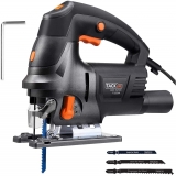Scie Sauteuse 800W Tacklife