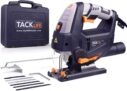 Scie Sauteuse Tacklife
