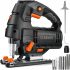 Perceuse Visseuse sans fil 21V