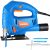Scie Sauteuse SORAKO 600W