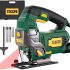 Graveur laser ATOMSTACK A5 20W