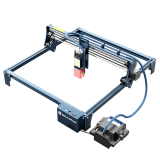 SCULPFUN S30 Pro 10W