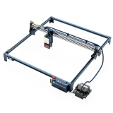 SCULPFUN S30 ULTRA 22W