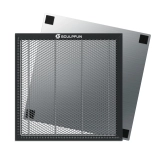 SCULPFUN HONEYCOMB 400x400mm