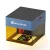 SCULPFUN iCube Pro Max 10W