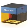 SCULPFUN iCube Pro 5W