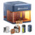 SCULPFUN iCube Ultra Dual 12W + IR 1.2W