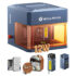 SUNLU PVB Filament 3D