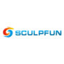 Sculpfun S10 & S30 Pro Paramètres recommandés