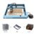 SCULPFUN SF-A9 40W + Rotary + Bed + Enclosure