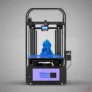 Les meilleures imprimantes 3D à moins de 300€, sélection 2023