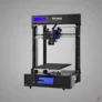Les meilleures imprimantes 3D à moins de 200€, sélection 2023