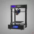 Les meilleures imprimantes 3D à moins de 300€, sélection 2023