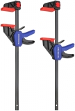 Jeu de serres joint WORKPRO