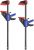 Jeu de serres joint WORKPRO