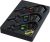 Set Clé Allen et Torx 35pcs