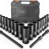 Batterie Externe x2 10000mAh