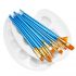 ATMOSFLARE Stylo 3D