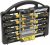 Set de Tournevis 34pcs Stanley