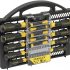 Visseuse Sans Fil Bosch GSB 18 V-21