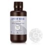 Résine UV LCD Shine Sing 500g