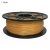 PLA Shinning-Star 1kg 1.75mm