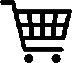 SHOPS