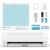 Silhouette Cameo 4