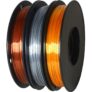 PLA Silk GIANTARM 1.75mm 3×0.5kg