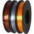 PLA Silk GIANTARM 1.75mm 3×0.5kg
