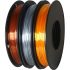 Graveur Laser TwoTrees 2500mW 450x400mm TOTEM
