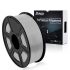 Filament PLA SILK TIANSE