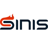 Code Promo SINIS