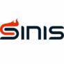 Code Promo SINIS