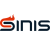 Code Promo SINIS