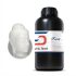 Résine UV Siraya Tech 1kg