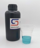 Résine UV Siraya Tech 1kg