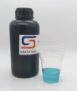Résine UV Siraya Tech 1kg