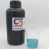 Siraya Tech résine UV 1kg Flexible