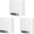 Batterie Externe 25800mAh