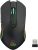 Souris sans fil rechargeable 5000 DPI