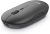 Souris sans fil rechargeable Trust