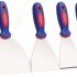Ponceuse Excentrique 450W