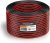 Speaker Cable 2 x 1,50 mm² 10m