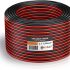 Kit 1080pcs M2 M3 M4