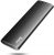 Netac ZSLIM SSD externe 500 Go