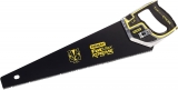 Scie Egoïne Stanley FatMax