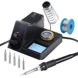 Station de Soudage LYLIN 60W